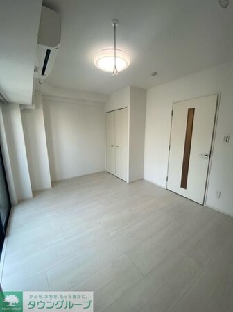 ALTERNA池袋EASTの物件内観写真